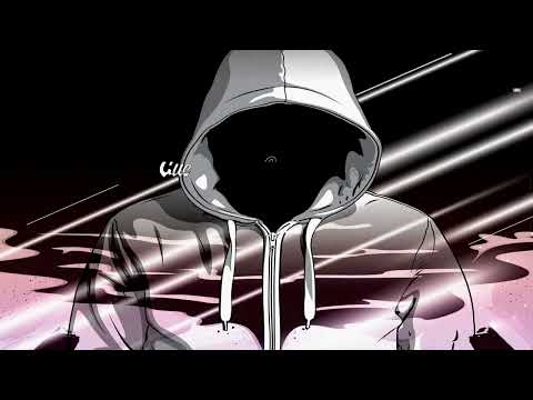 WRITE THIS DOWN x MARRACASH x JAKE LA FURIA x GUE' x GEMITAIZ x QUENTIN40 (Mashup by sanginho)