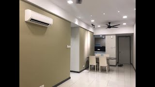 Download lagu Tiara Mutiara 2 @ Old Klang Road (3 1Room & 2Bath) mp3 Download lagu Tiara Mutiara 2 @ Old Klang Road (3 1Room & 2Bath) mp3