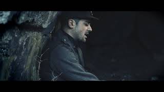 Bella Ciao - Pietro Basile