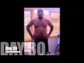 Insanity Workout (Action Jackson's weight loss ...