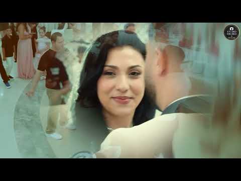 Miradije & Gulhan | Part 3 | Ork Elmas Bend | STUDIO EMIL RIKO 4K |