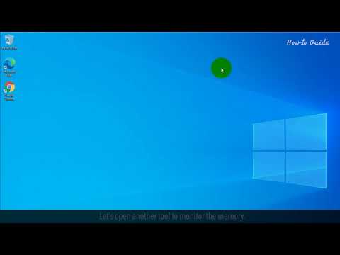 How to test for hardware failures in a computer