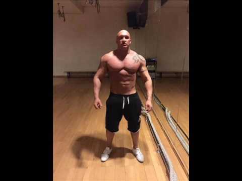 Bittó Duó 2016 Szekszárdi Maffia Tikonak