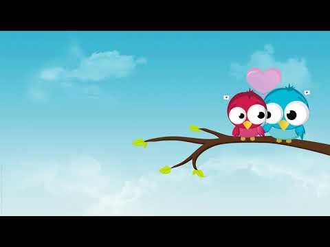 Humne Tumko Dil Ye De Diya - Gunaah - Full Song (HD Audio) - 4k