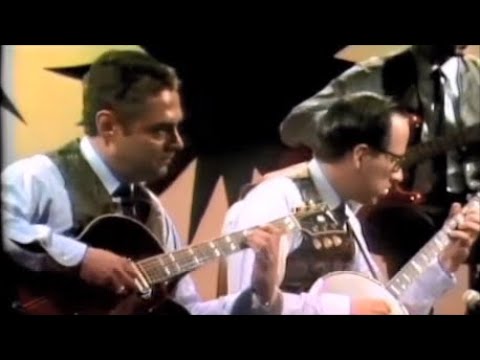 NEW * Washington Square - The Village Stompers {Stereo} 1963