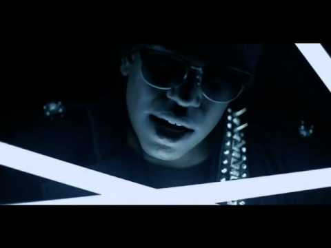 Madtraxx -Kumerera -Official Video Jan 2013