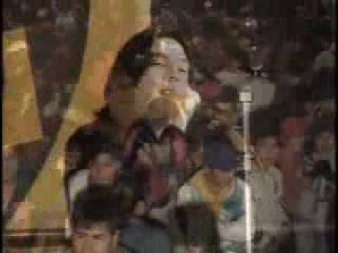 niña prohibida hermanos yaipen