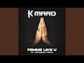 Femme Like U Tribute 2024 Remix By W A N O