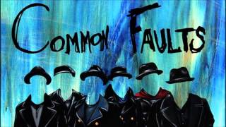 The Silent Comedy - Gasoline