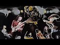 Whitesnake - Medicine Man /Lyrics and Sub Español