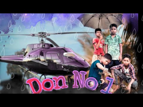 Don No 1 New video //Please 🙏 Support//JKS ST//2021