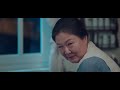 Start Up S01 E07 Full Episode Hindi Dubbed