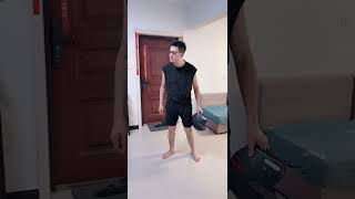 Download lagu Father Daughter Reaction So Heartbreaking Funny Couple Daily Watch Once Laugh Once mp3