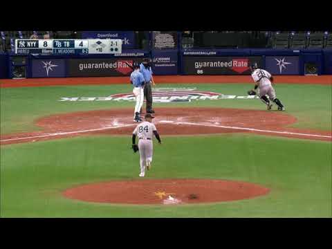 John Sterling and Suzyn Waldman are national baseball treasures