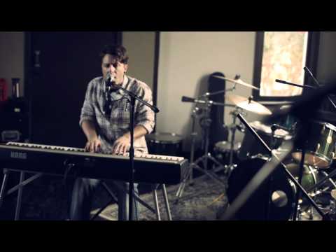 Dig Devil Dig - Island of The Cows (The Ice House Sessions)