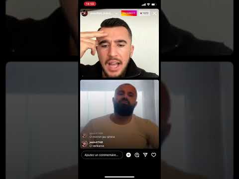 Vellejzerit BAKAJ flasin per sherrin e noizyt dhe qe do te marin hak😨