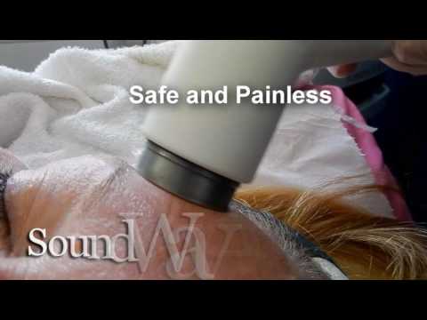 Non Surgical Liposuction i-Lipo, Complimentery Therapy and Fusion SLR experts.