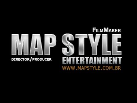 Map Style Entertainment