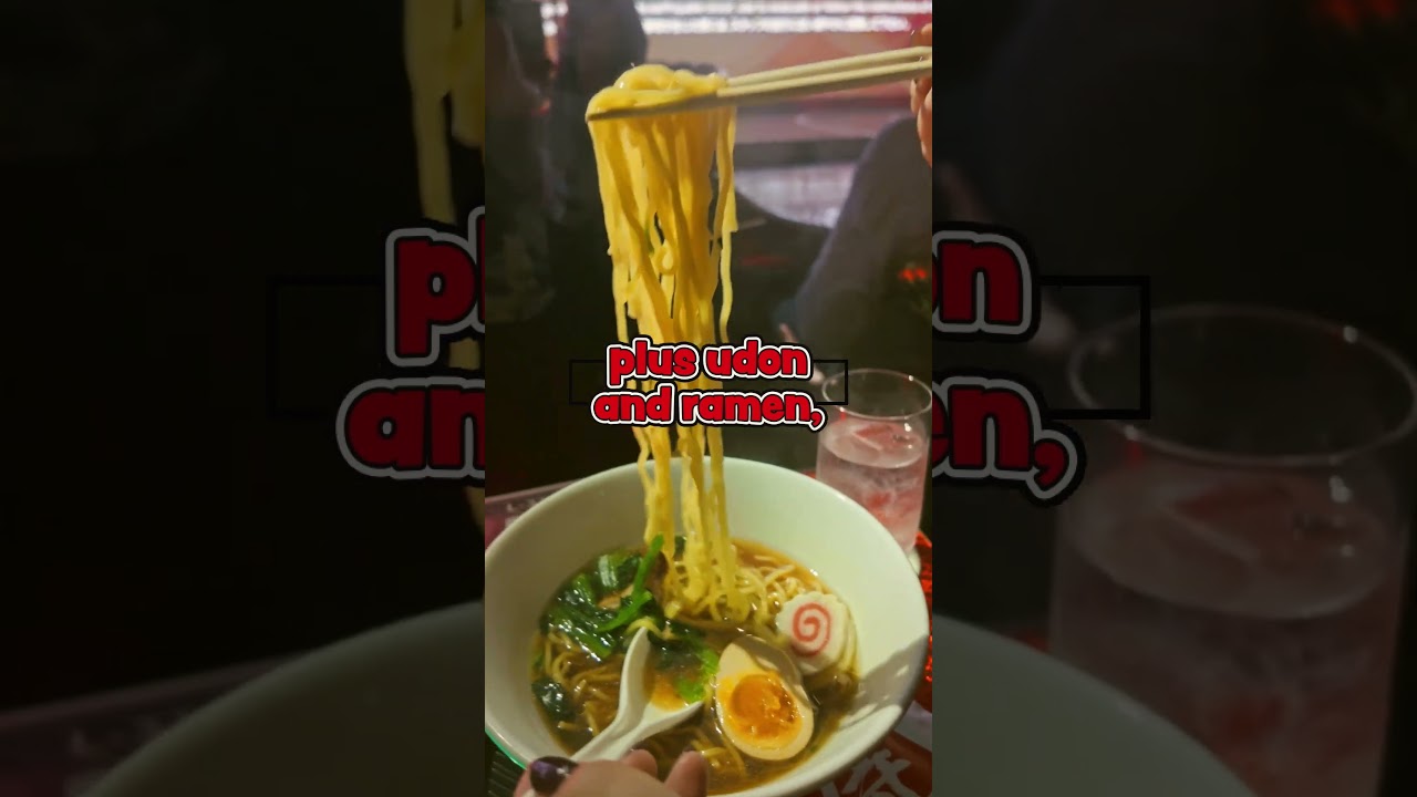 YouTube Short thumbnail