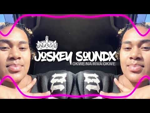 ONE MORE NIGHT |Zouk Remix| Dj Junior X Jrexx Muziic