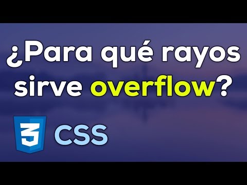 Como agregar Modo Oscuro Manual y Automático con Tailwind v4