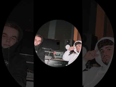 Clara La San - Let You Go (Obskür Edit)🔥#shorts#techno