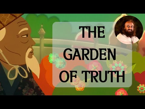 download lagu mp3 mp4 Sri Sri Ravi Shankar, download lagu Sri Sri Ravi Shankar gratis, unduh video klip Sri Sri Ravi Shankar