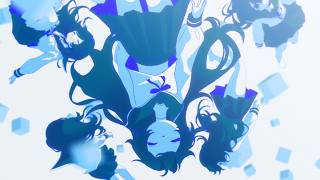 アイスリープ / 初音ミク