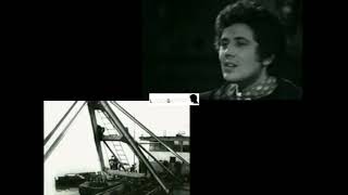 Lucio Battisti - Emozioni (Video Live)