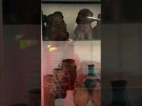 Un destino más, Jaén -Cajamarca #cinematic #jaen #peru #cajamarcaperu