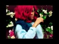 RIHANNA -WORLD PEACE (official video)#R8 ...