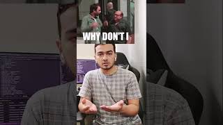 Data science with commerce degree #datascience #bcom #baf #bachelorinfinance #dataanalytics