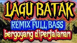 Download lagu LAGU LAGU BATAK,REMIX FULL BAS,GOYANG SEPANJANG JALAN. mp3 Download lagu LAGU LAGU BATAK,REMIX FULL BAS,GOYANG SEPANJANG JALAN. mp3