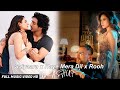 Saiyaara X Haye Mera Dil X Rooh Aggressive DJ DALAL VDJ Mahe Trap Mashup