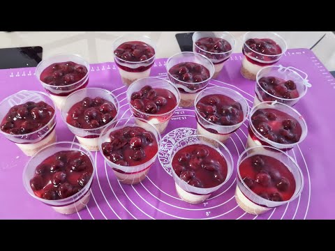 Video thumbnail: Bajamet e Festave – Ëmbëlsira Tradicionale për Çdo Rast