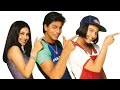 Aate Jaate Chede Humko KKHH Whatsapp Status Sharukh Khan Kajol Rani Mukherjee