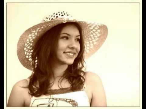 Rhythm Sophie-After you've gone