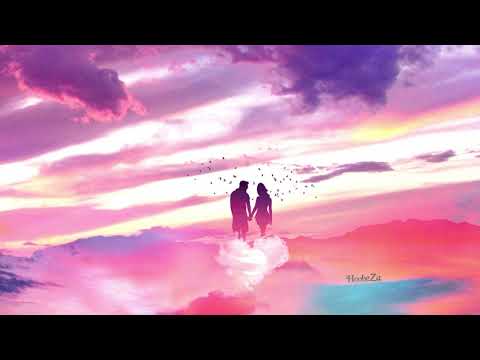 Video thumbnail for My Love