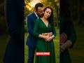 Romantic Moment Sanjay Dutt And Karishma Kapoor Shorts Sanjaydutt Karishmakapoor Bollywood