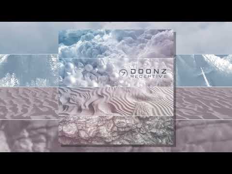 Doonz - Dynamic Travel