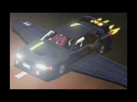 RVNNAH & WHYHAZ - BRITNEY SPEARS {SLOWED}