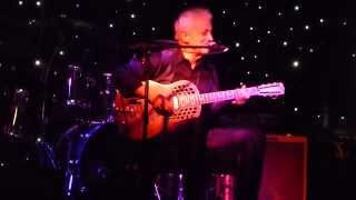 Doug MacLeod- Your Bread Ain't Done- LRBC 23