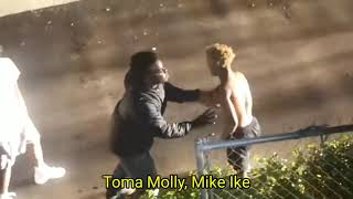 XXXTENTACION YuNg brAtZ (legendado)