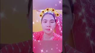 Download lagu Rita Sugiarti dan Nathasya Aisy Delfianna mp3