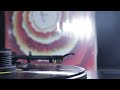 Stevie Wonder - Joy Inside My Tears - Vinyl - 2009 - Reissue - Remastered