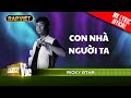 Đi đường quyền cực mượt, Ricky Star biến Con Nhà Người Ta thành hit siêu hay | RAP VIỆT | 4K | Đi đường quyền cực mượt, Ricky Star biến Con Nhà Người Ta thành hit siêu hay | RAP VIỆT | 4K |