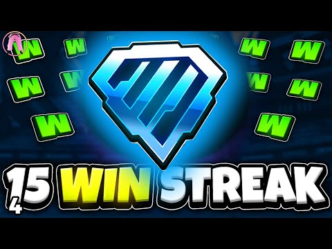 Easy Tricks to Climb Diamond Ranks in Rocket League 1v1!