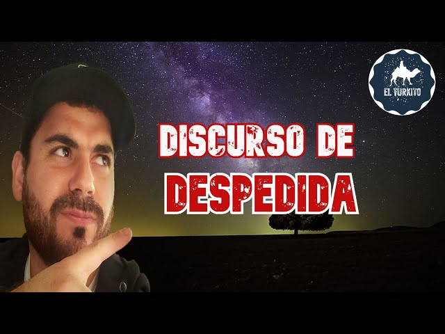 Vídeo relacionado con Tarjeta Despedida Compañero de Trabajo - Regalo de Despedida Trabajo - Postal para Compañera de Trabajo, Jefe, Empleado que se va - Regalo Gracioso para Compañeros de Trabajo - EU 202