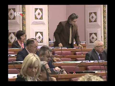 NEWS HRT4 19/03/2014