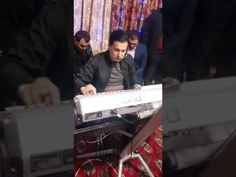 🎹💥Berkeli Modyyew 🎤💥Azat Kakabayew (Das galdy) 🎶TOY🎵Toylar toya ulashsyn👍♥️💥💯